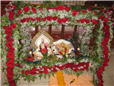 janmashtami (43).jpg